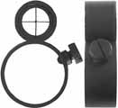 Globe Sight,
the Sniper Front Sight for the
U.S. Model 1863 Remington Contract Riflet.
known as the ZOUAVE Musket Globe Sight,
the Sniper Front Sight for the
U.S. Model 1863 Remington Contract Riflet.
known as the ZOUAVE Musket